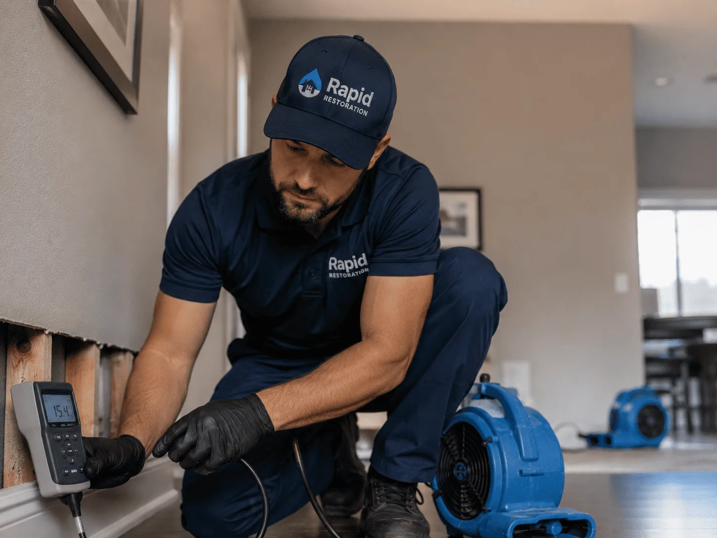 Common questions about Dehumidification in Union Springs, NY